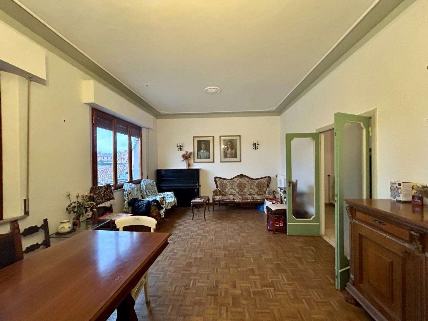  - foto 2