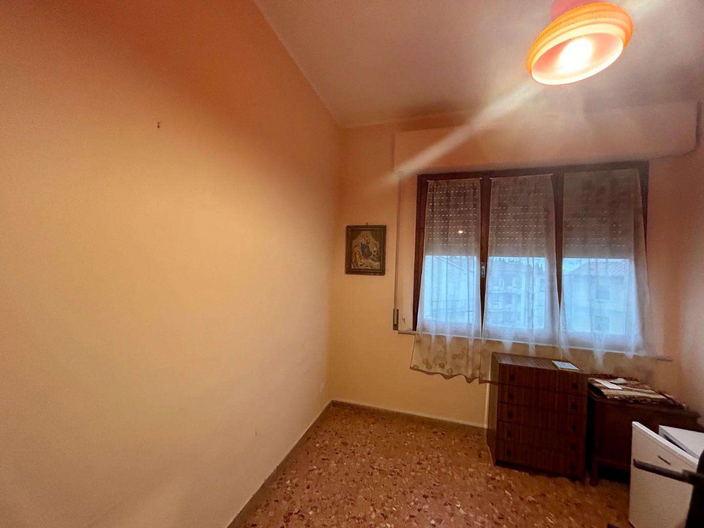  - foto 5