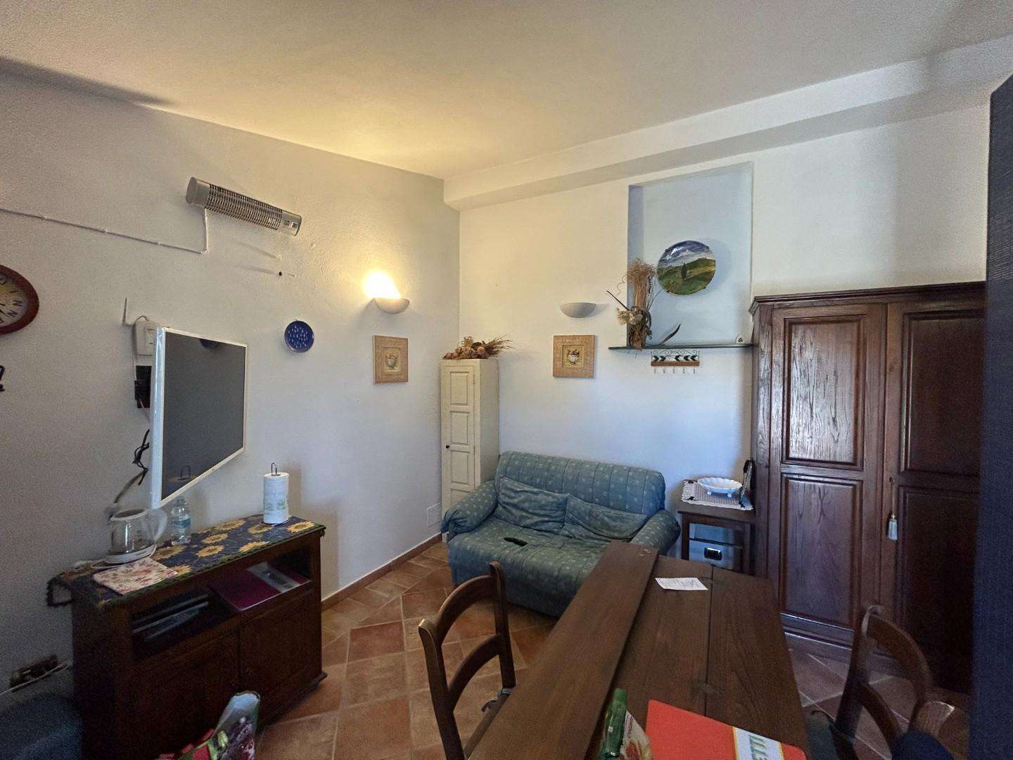  - foto 10