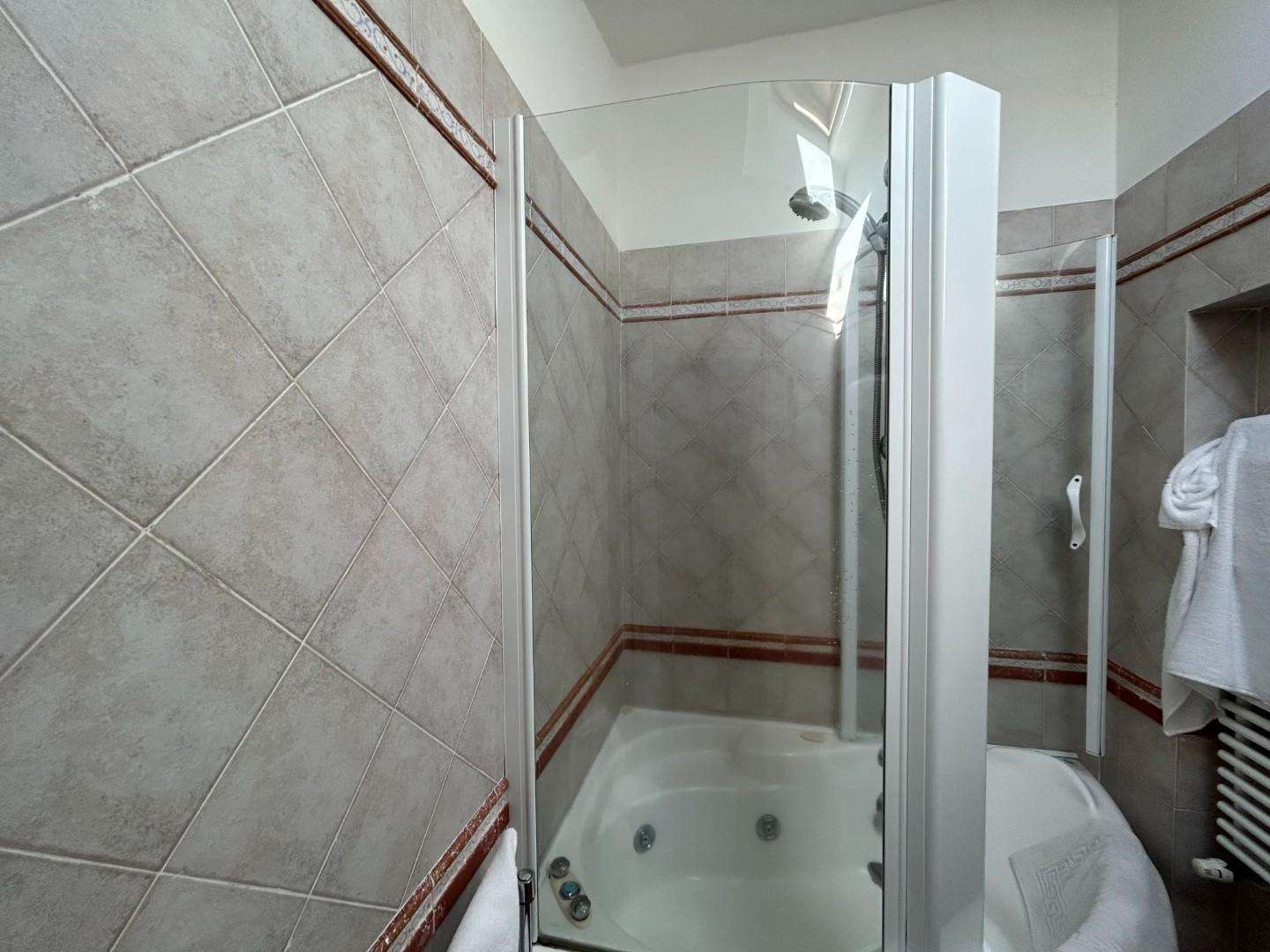  - foto 11