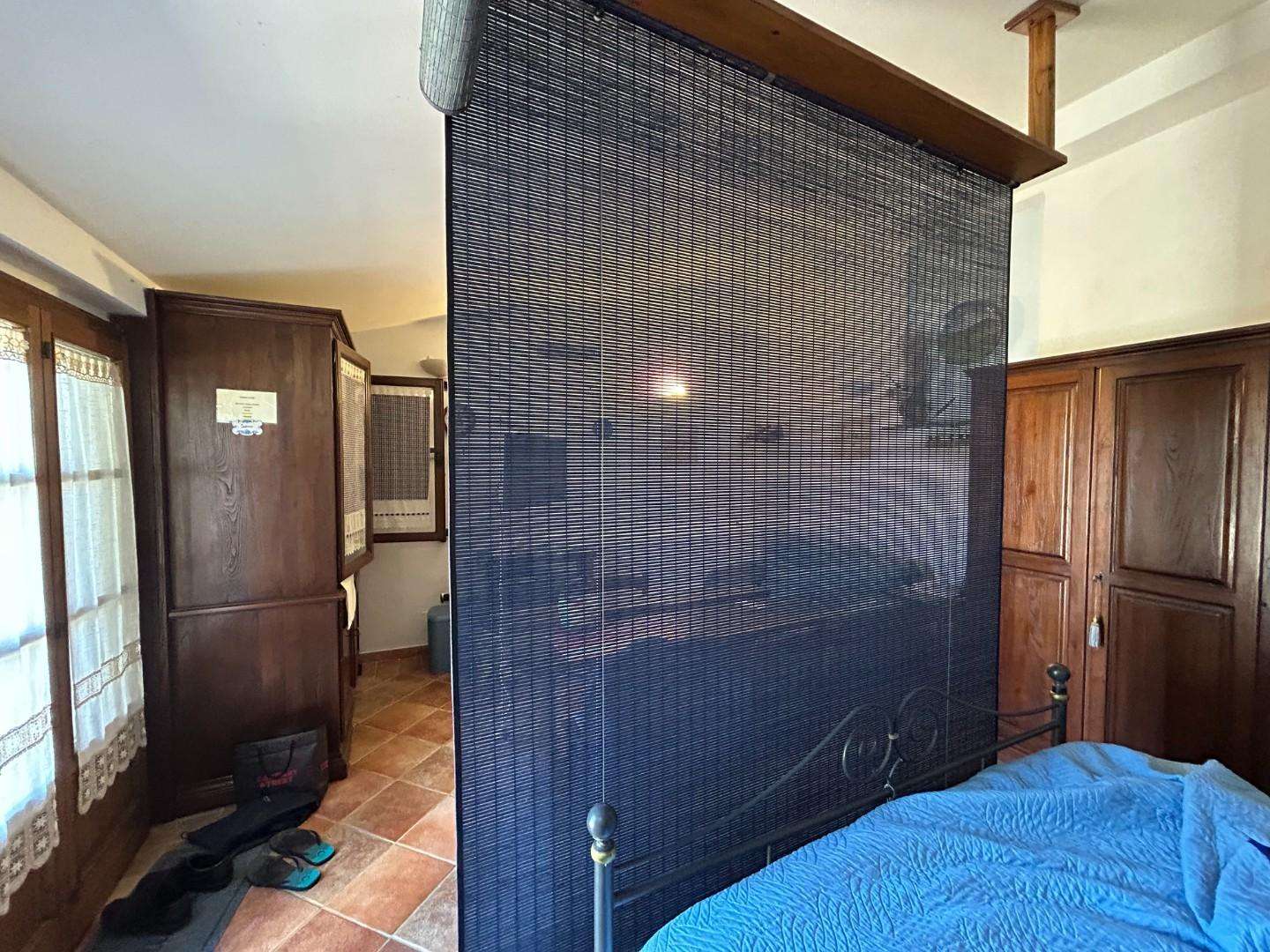  - foto 12
