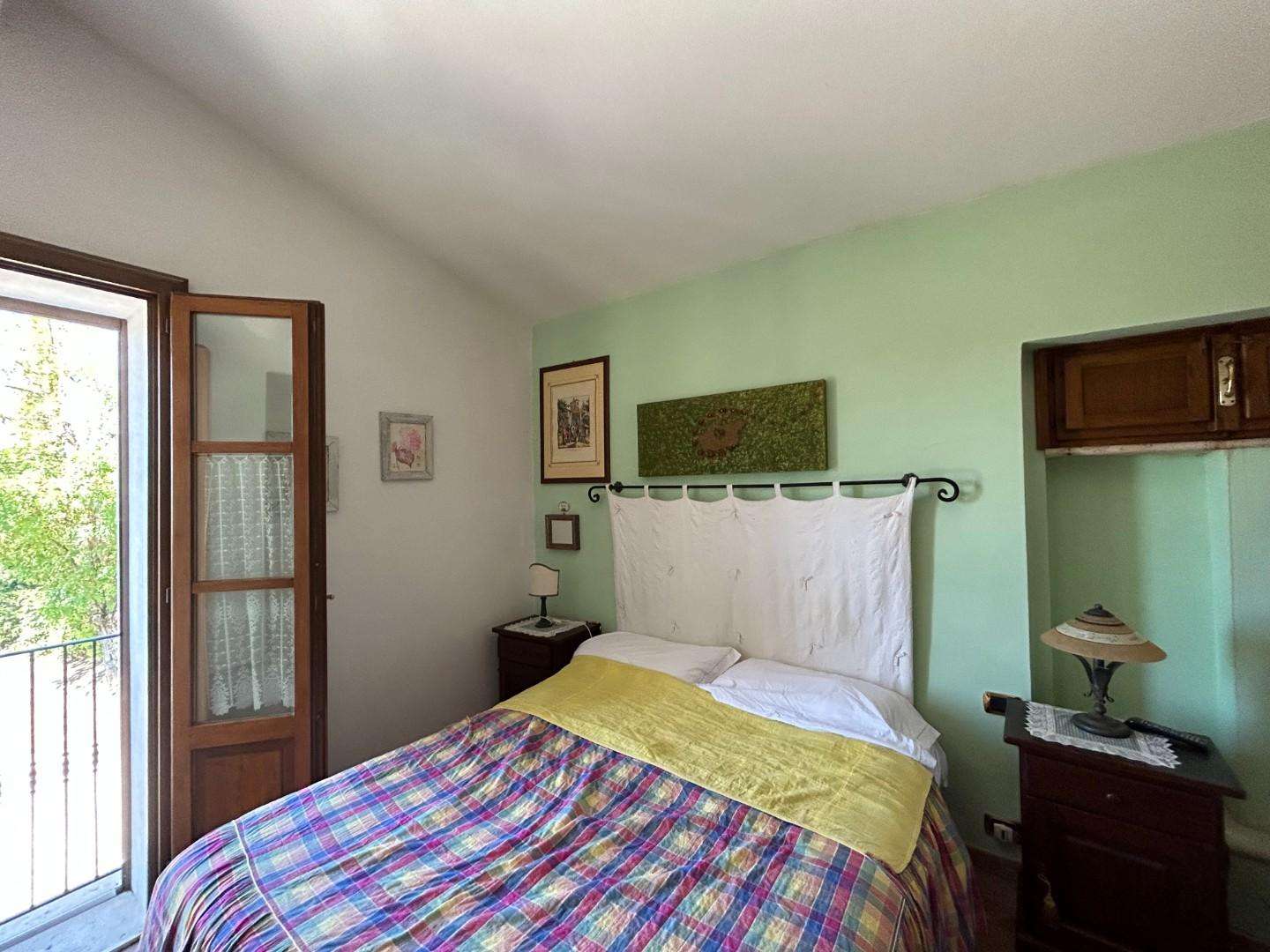  - foto 19