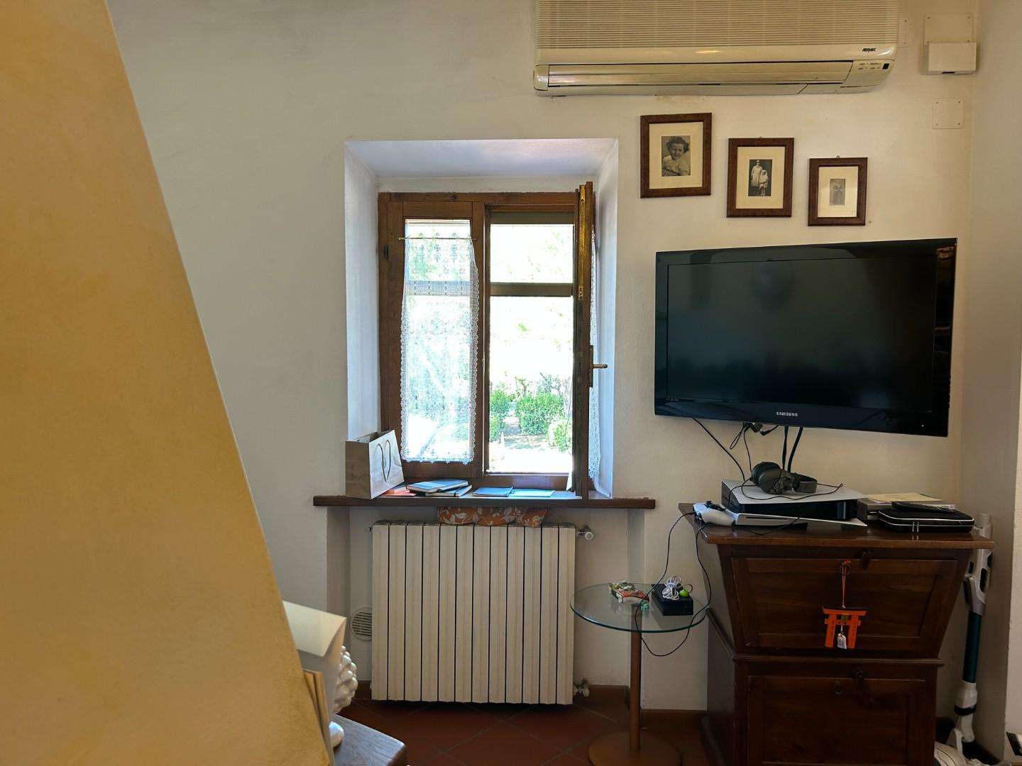  - foto 23