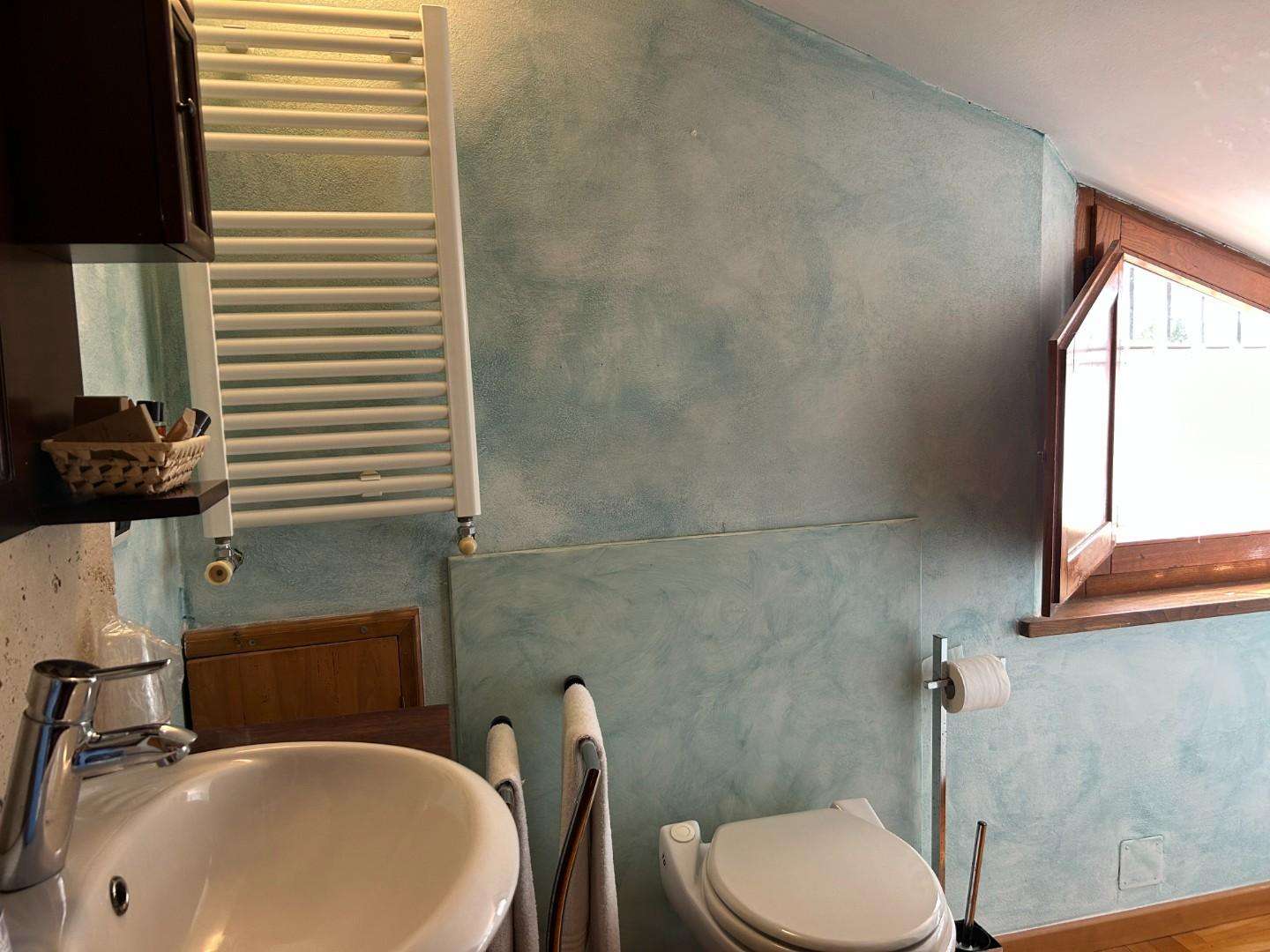  - foto 25