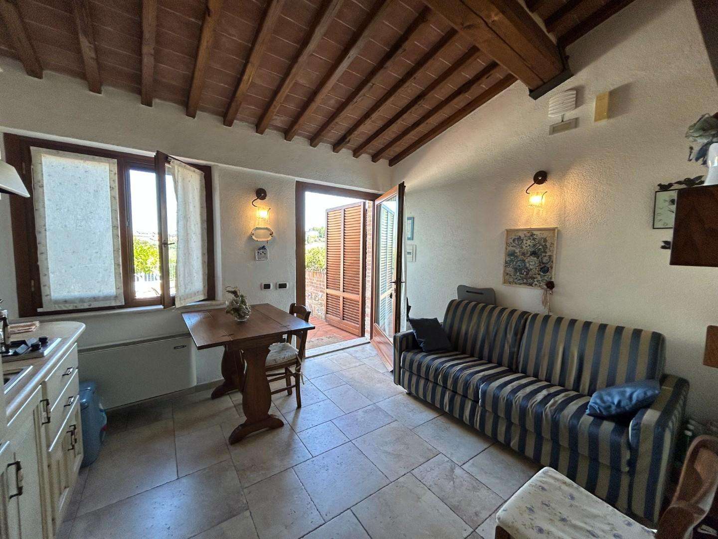  - foto 30