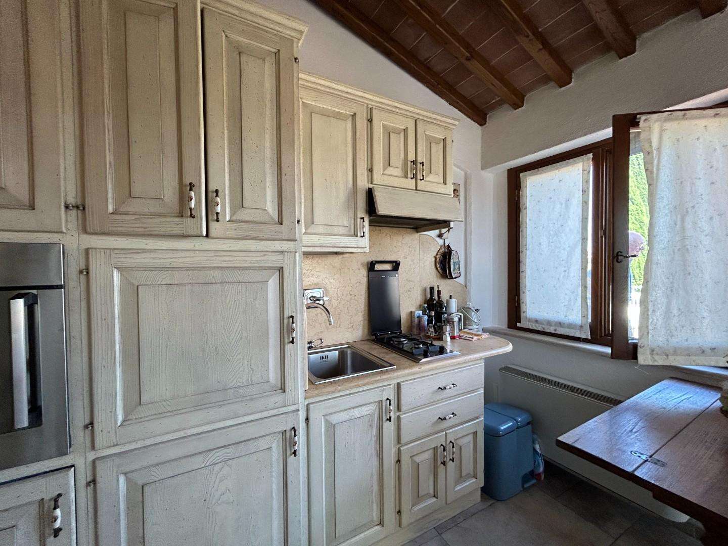  - foto 31