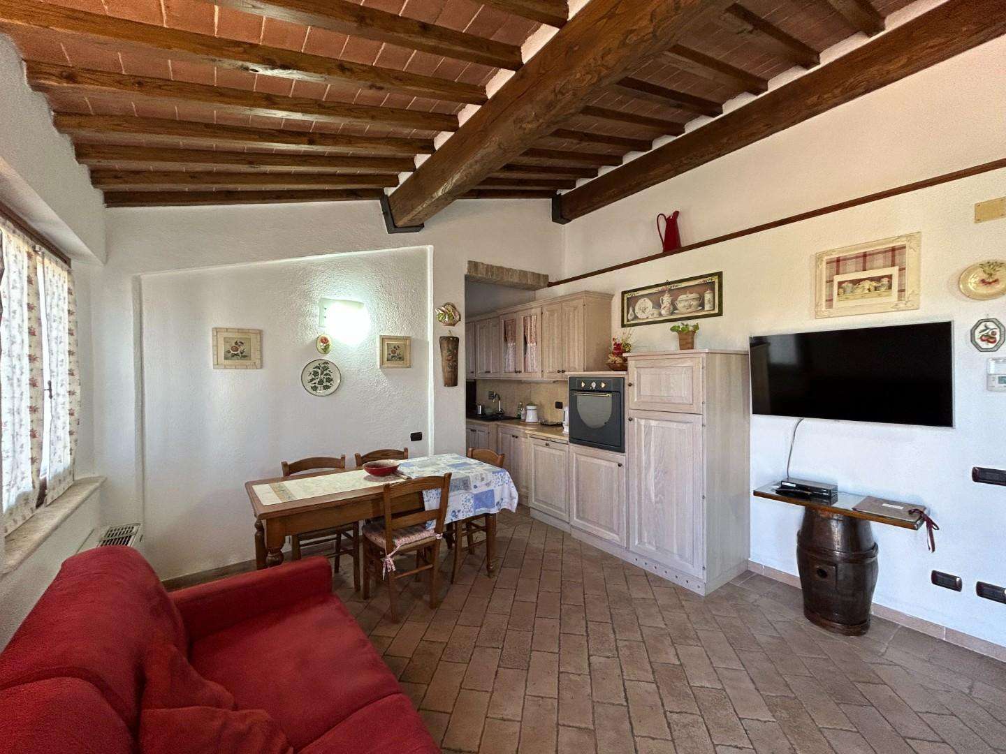  - foto 33