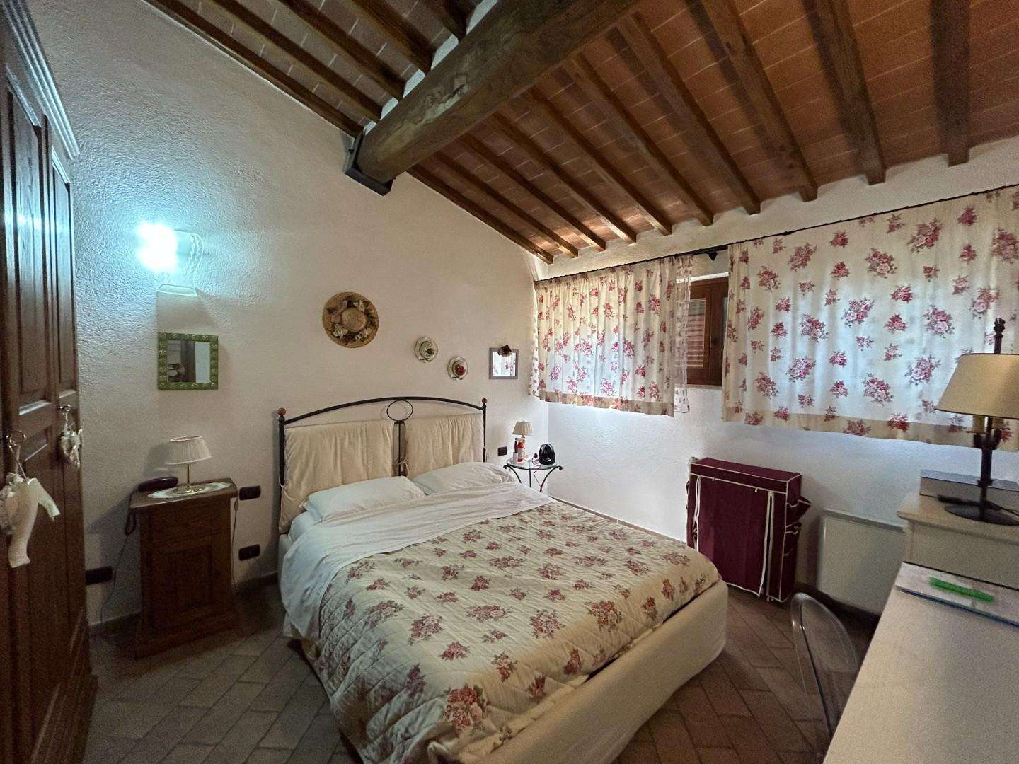  - foto 34