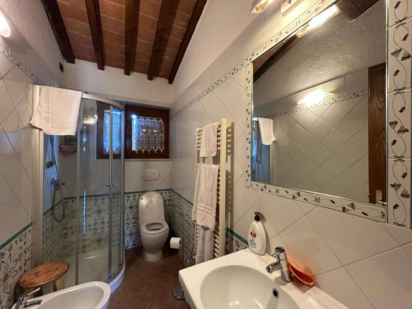  - foto 35