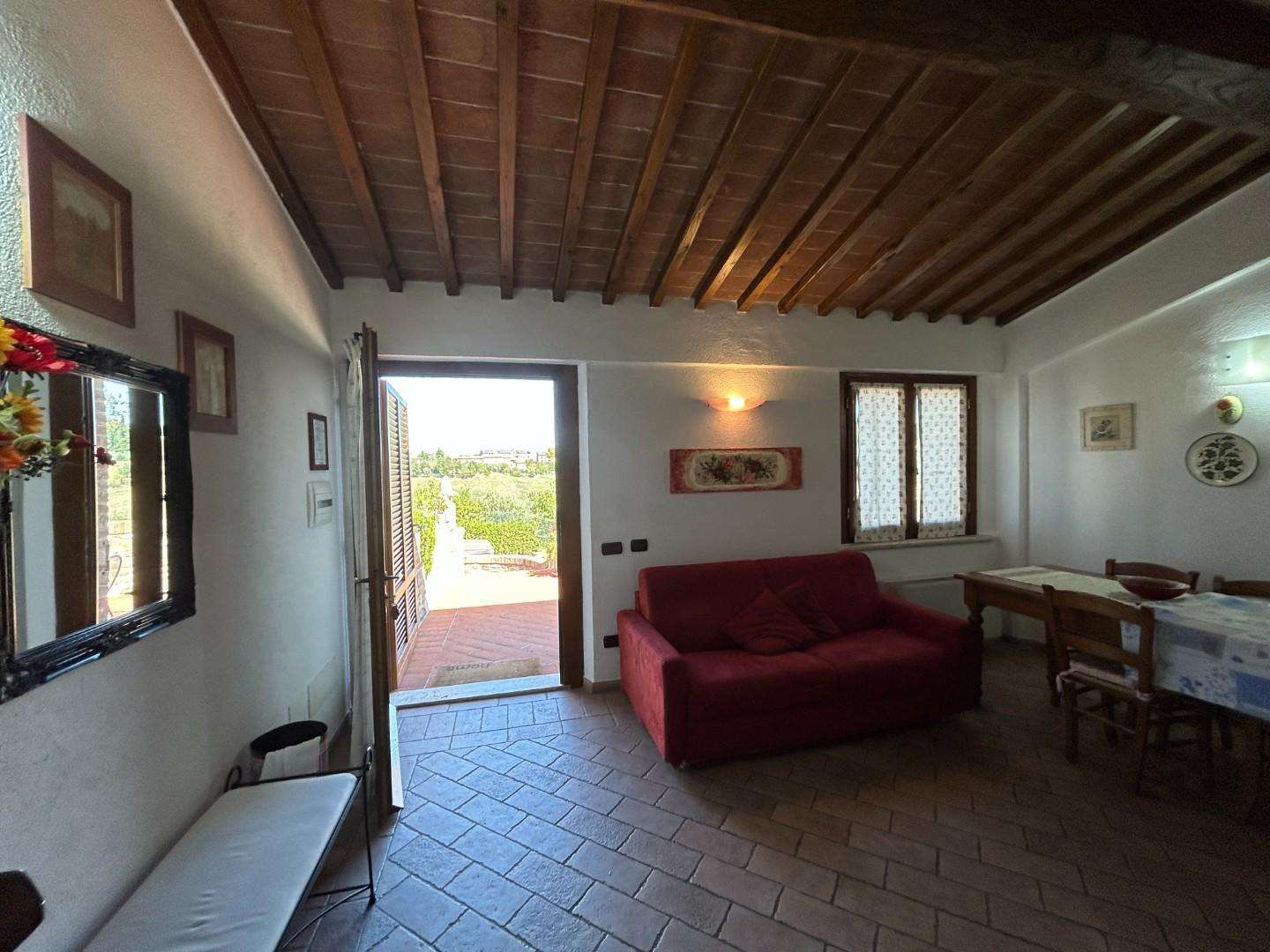  - foto 36