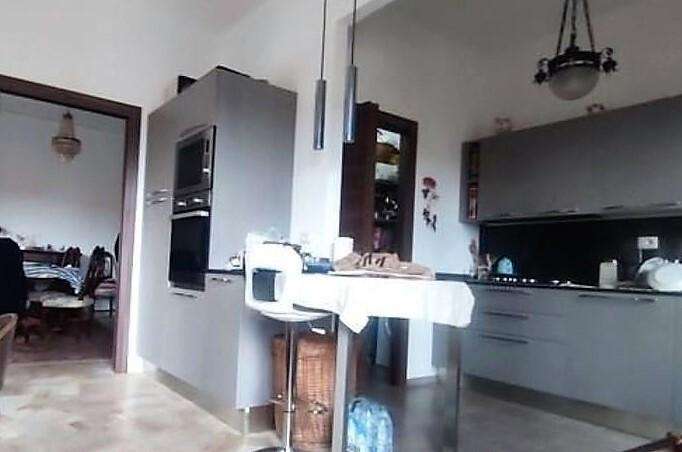  - foto 11