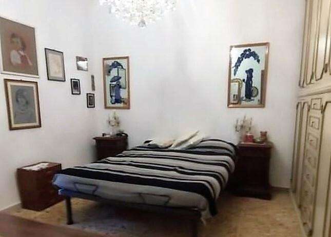  - foto 12