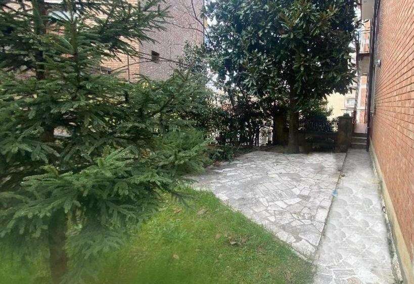  - foto 2