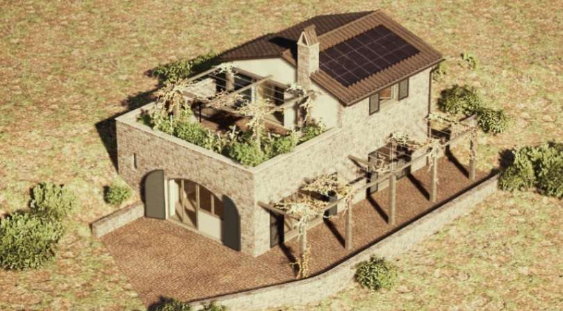 immagine annuncio 1 di 10