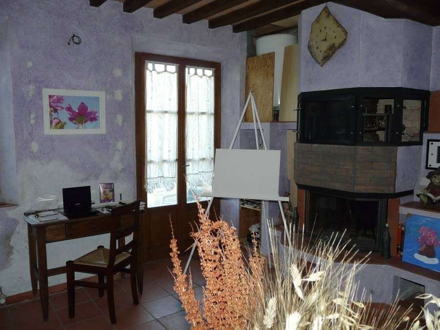 immagine annuncio 1 di 6