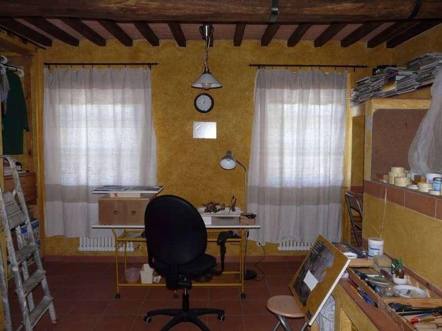 immagine annuncio 3 di 6