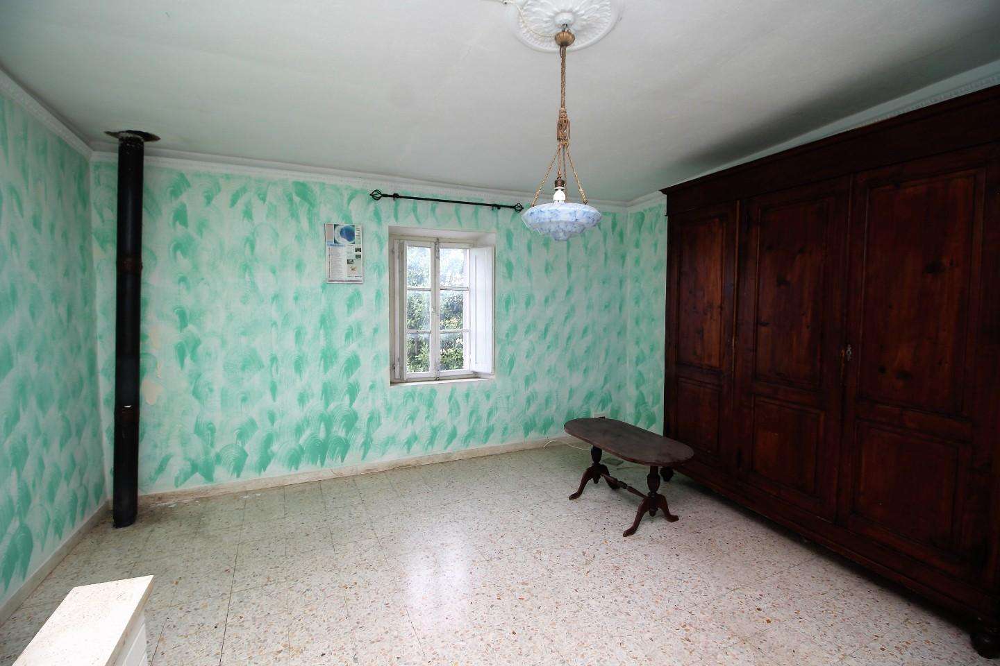  - foto 6