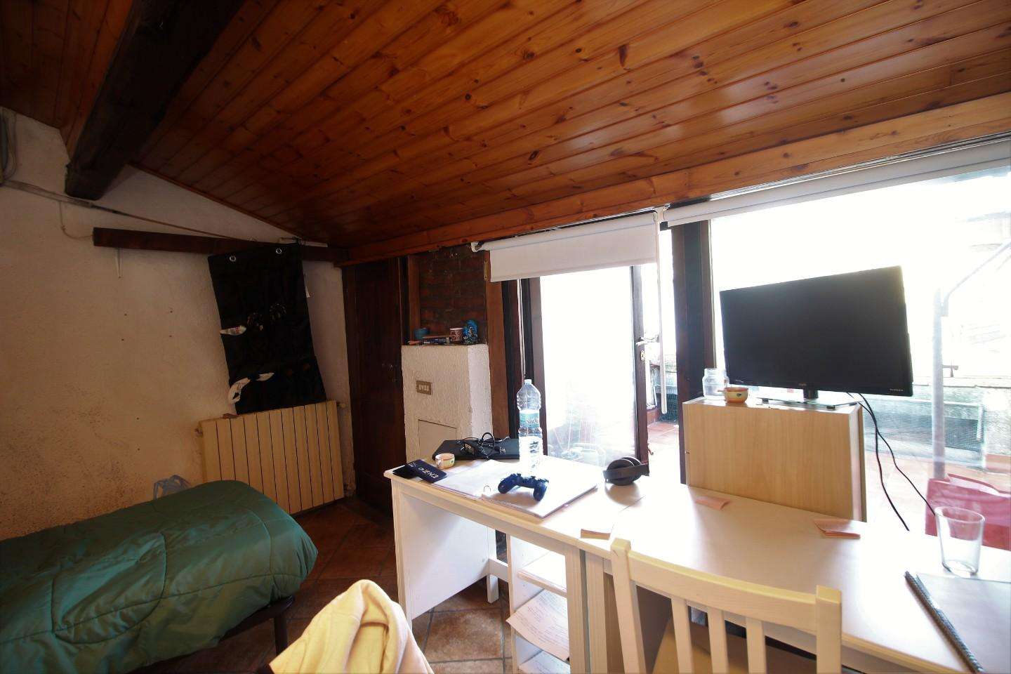  - foto 11