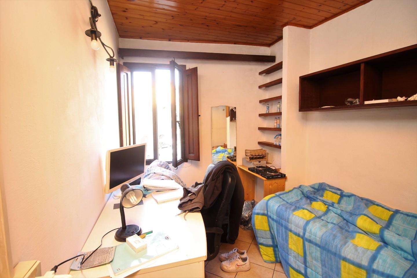  - foto 6