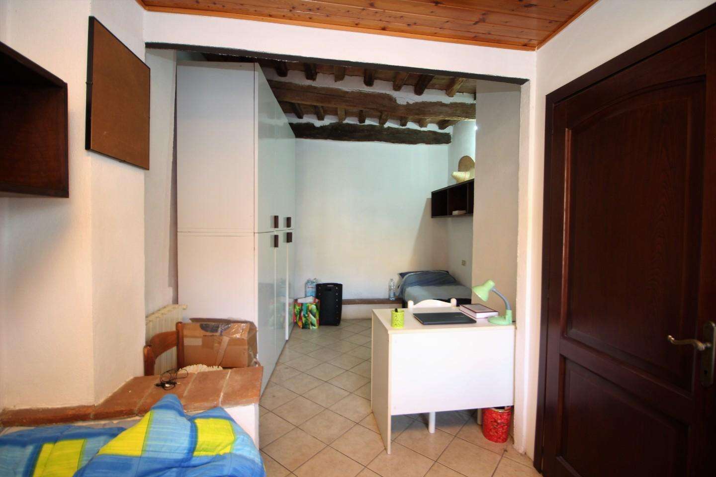  - foto 8