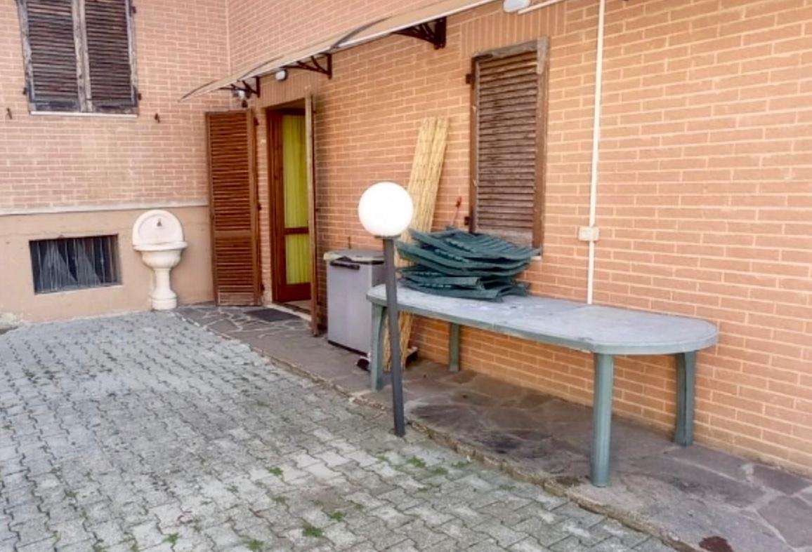  - foto 11