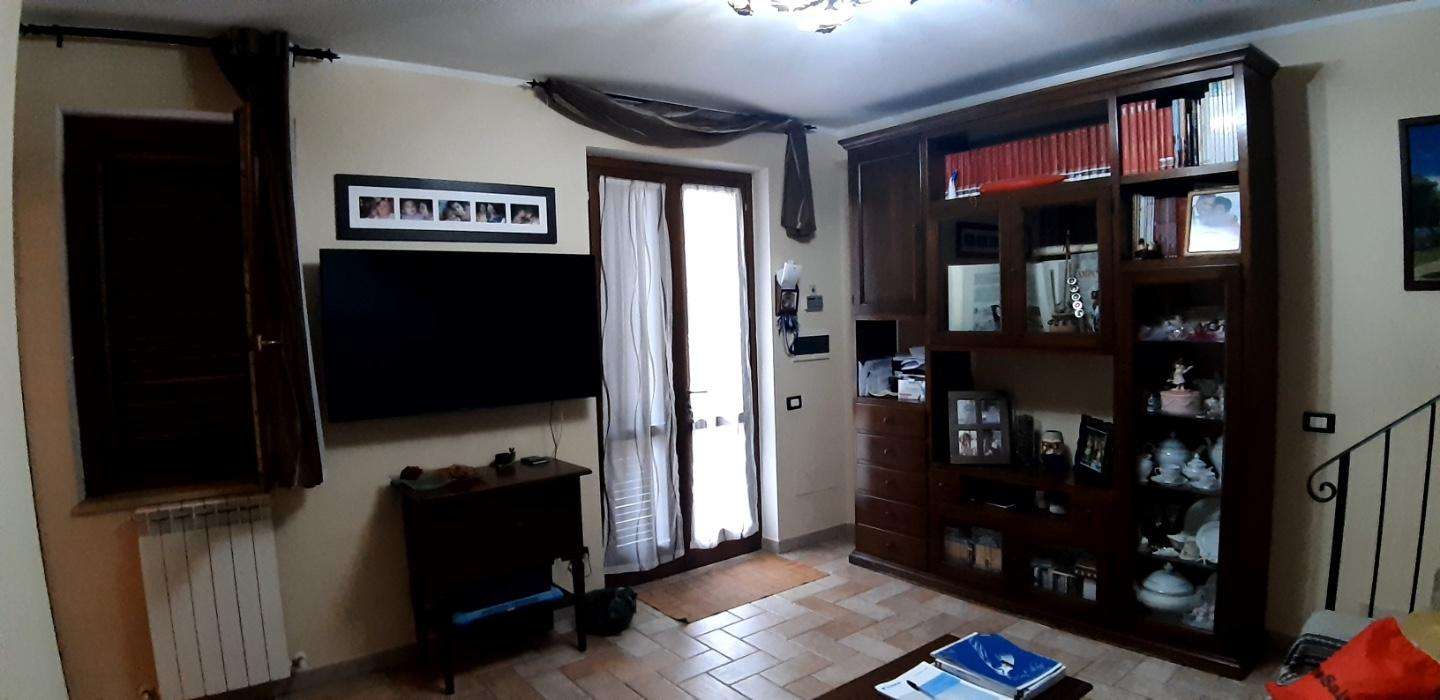  - foto 15