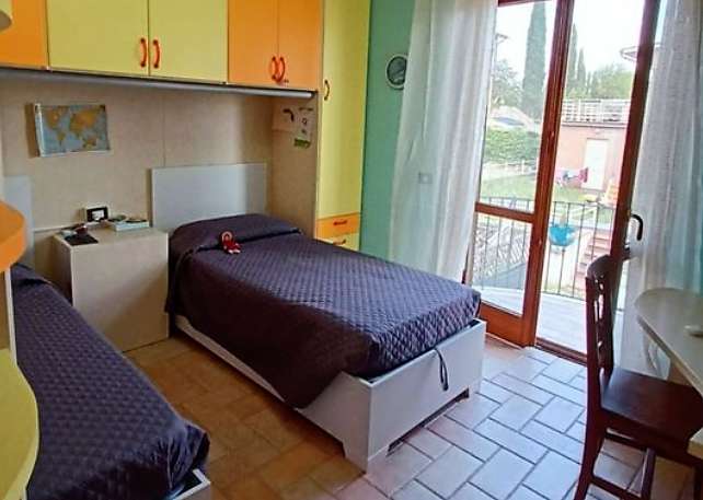  - foto 3