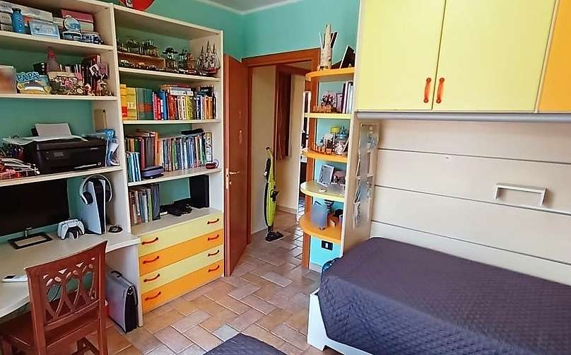  - foto 7