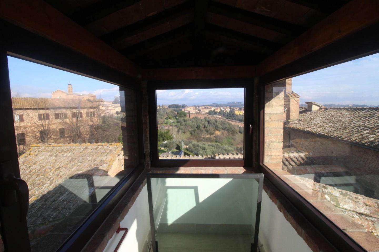  - foto 13