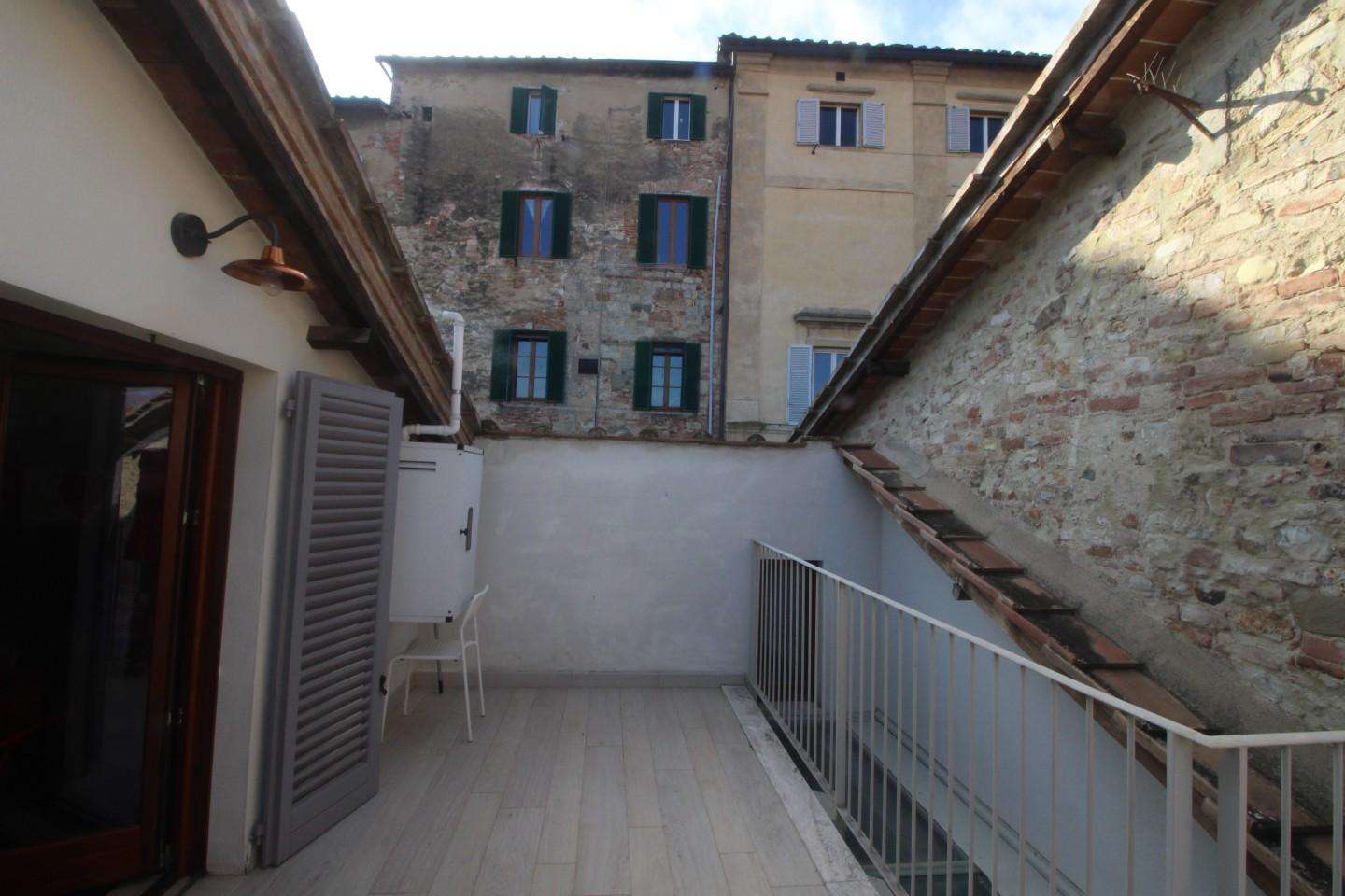  - foto 16
