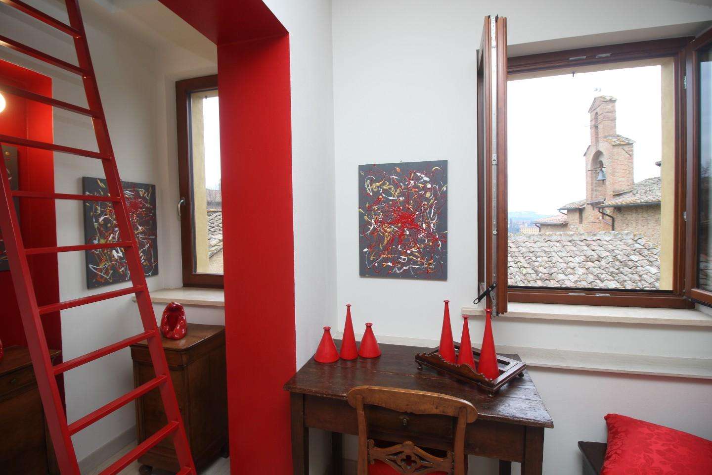  - foto 9