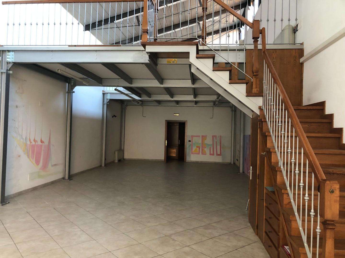  - foto 3