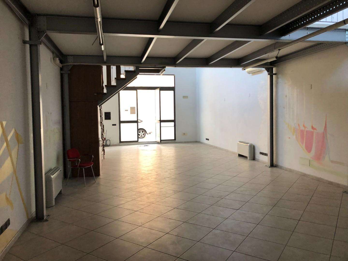  - foto 5