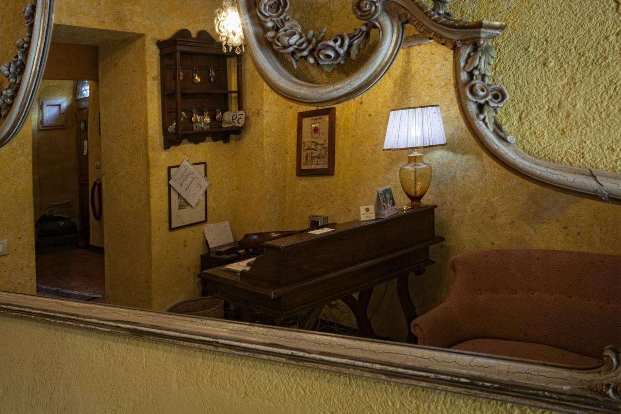  - foto 14