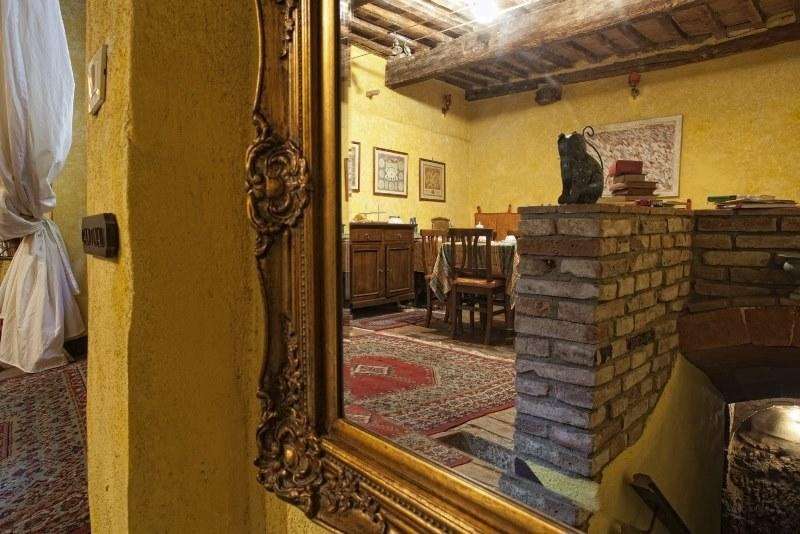 - foto 16
