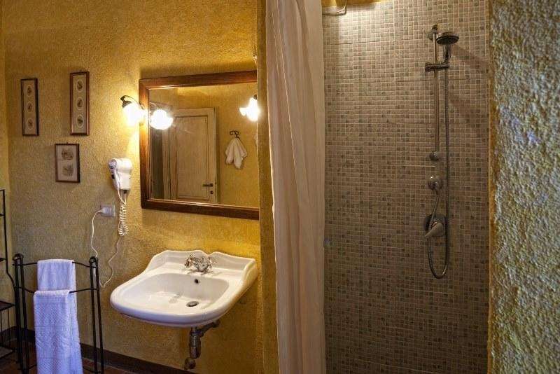  - foto 17