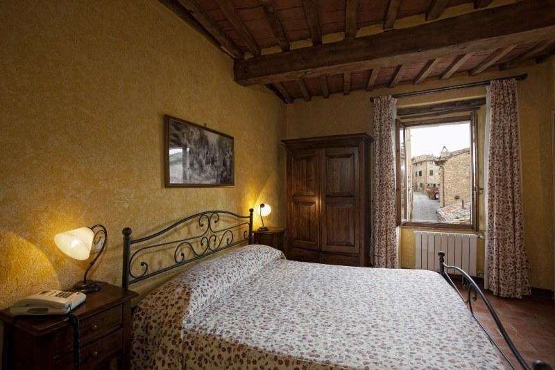  - foto 8