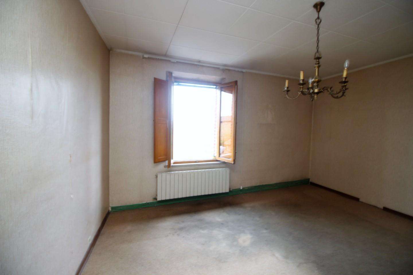  - foto 11