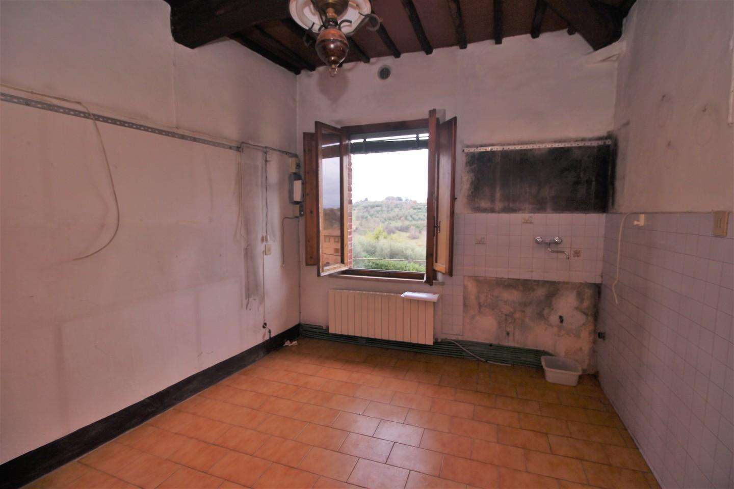  - foto 12