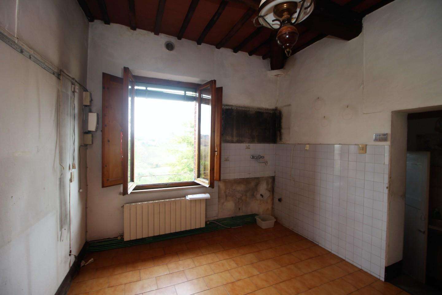  - foto 13
