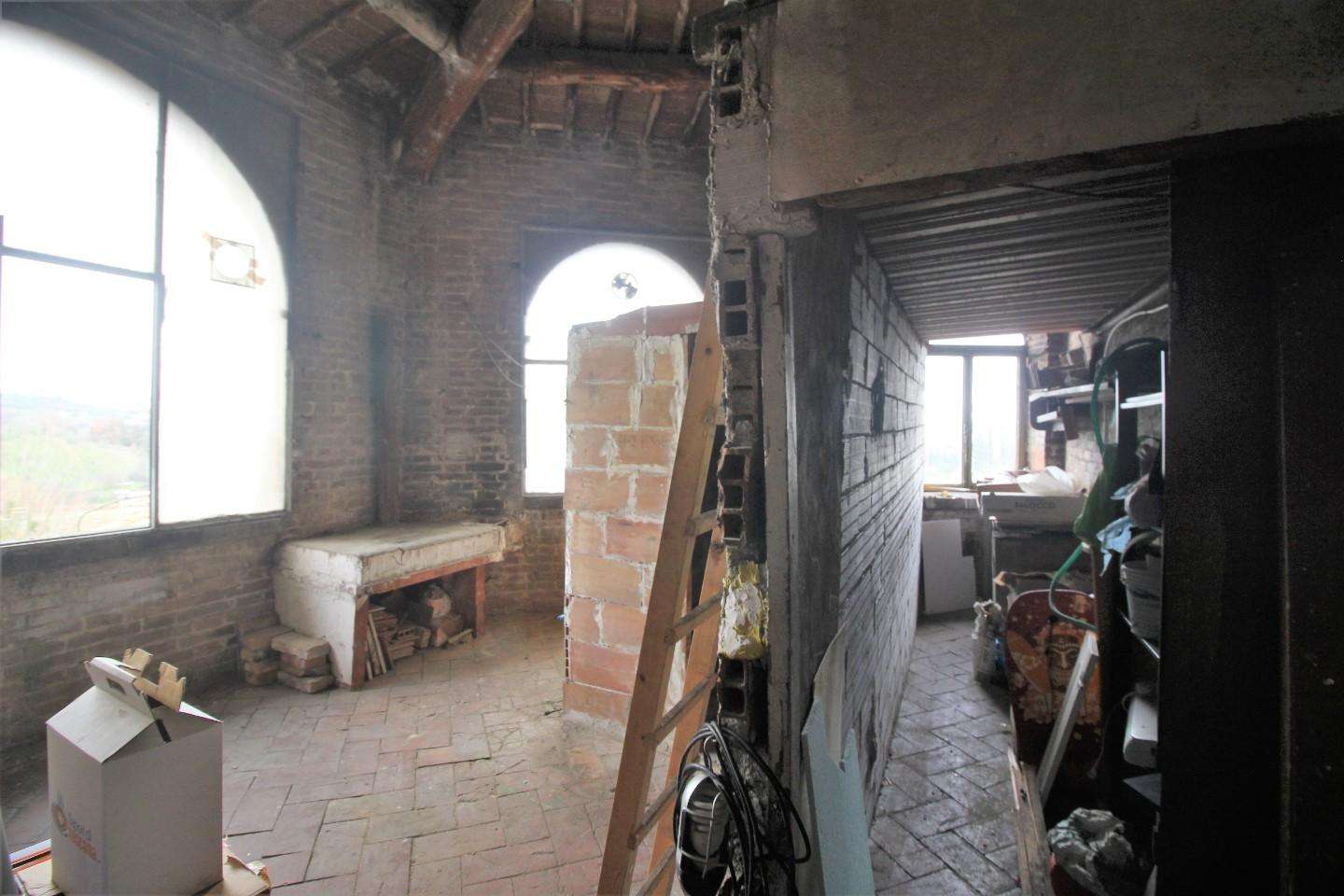  - foto 16