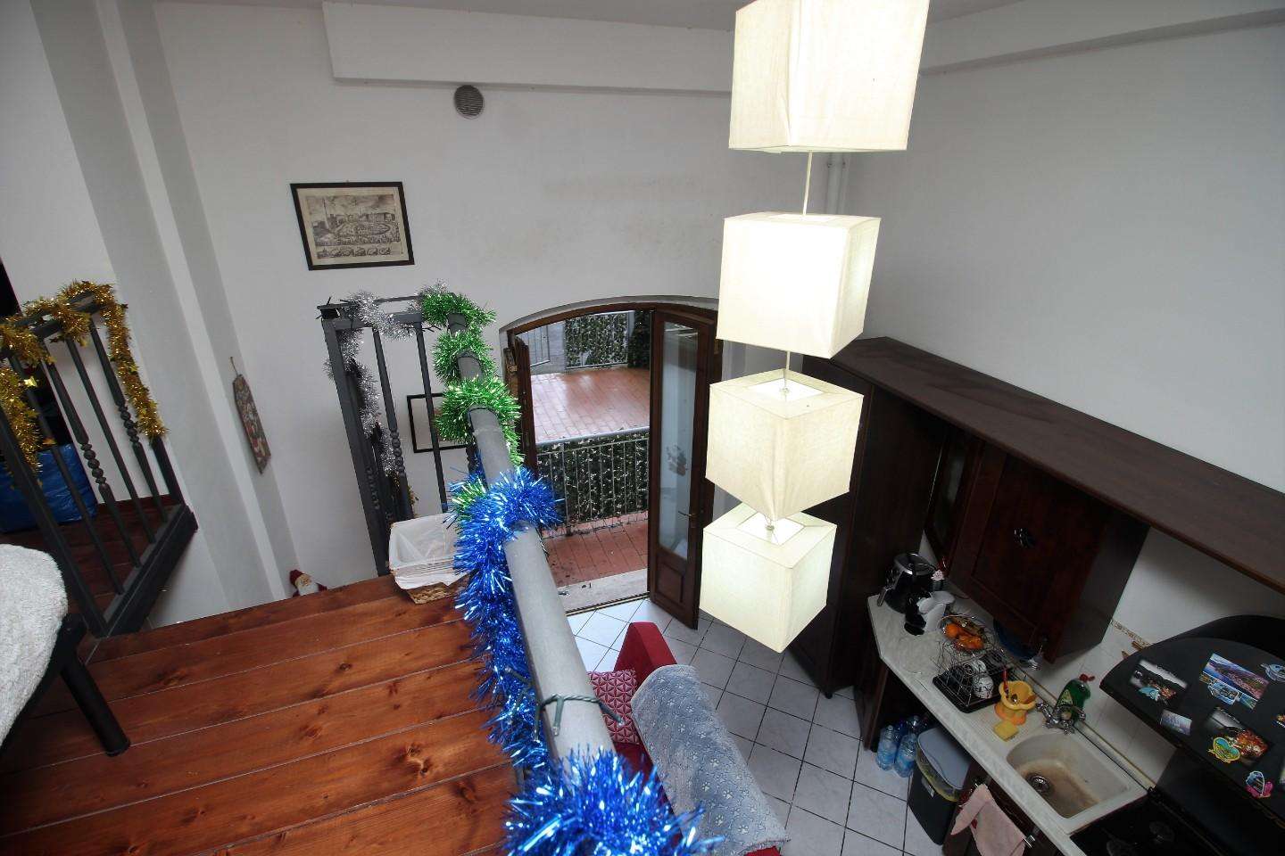  - foto 10