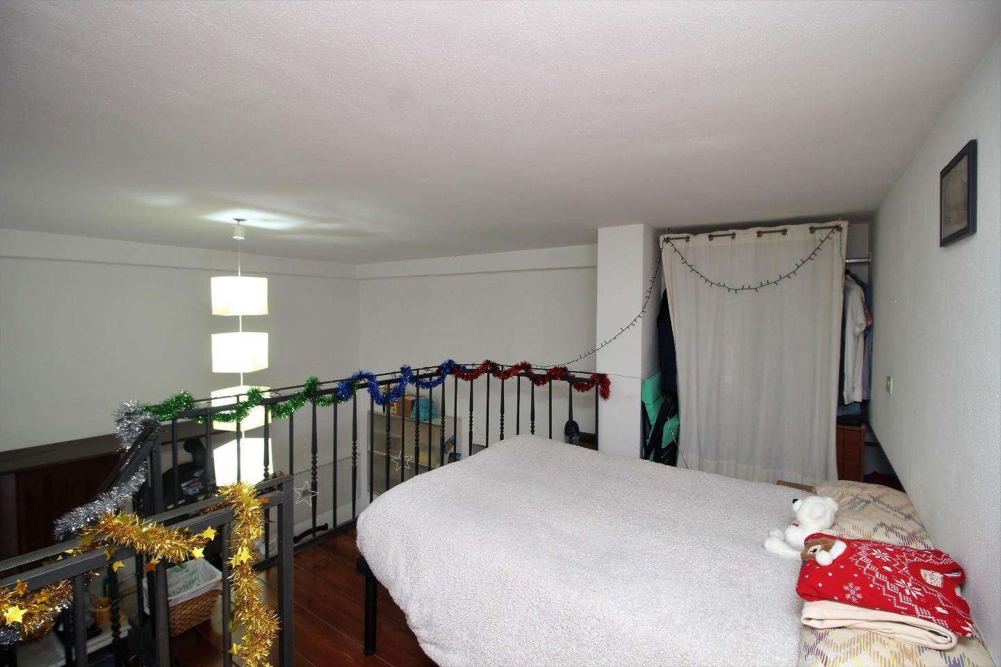  - foto 11