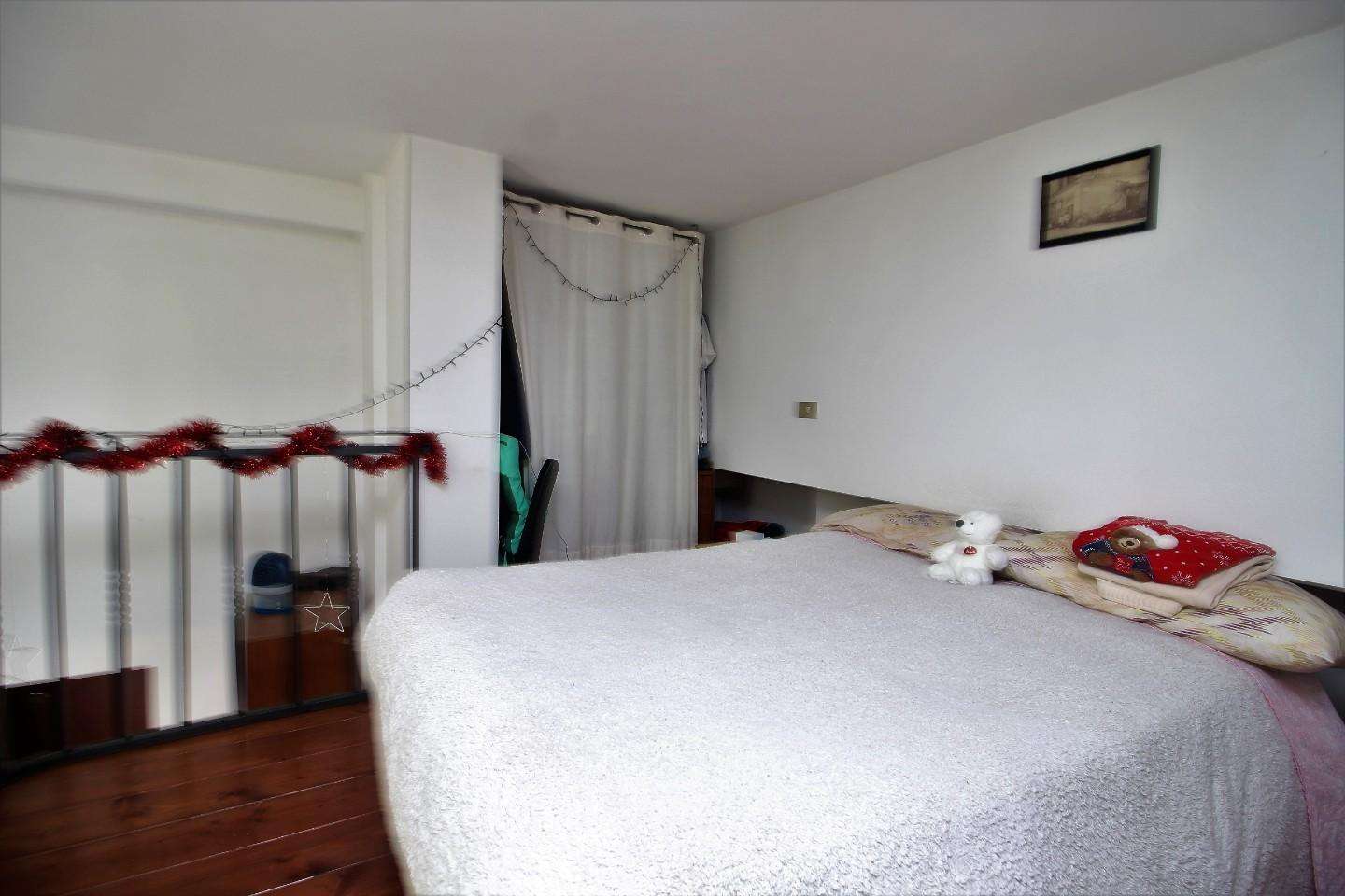  - foto 12