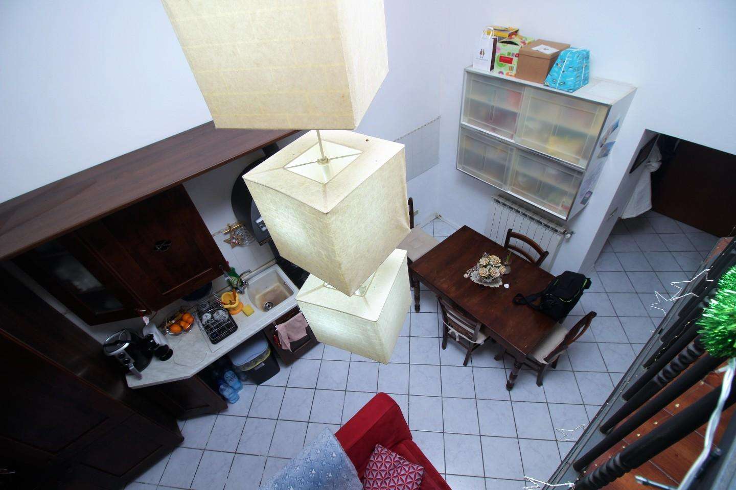  - foto 13