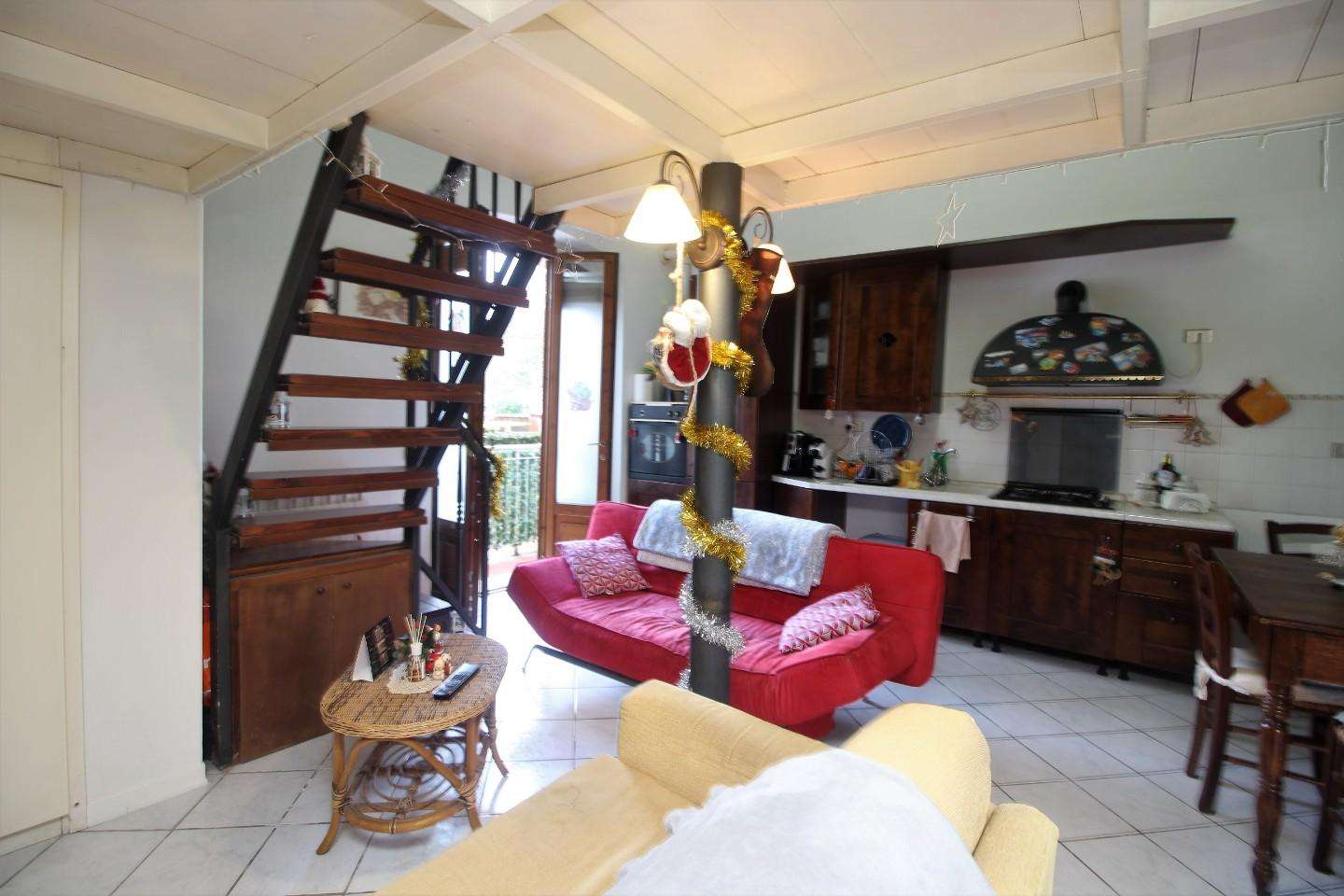  - foto 3