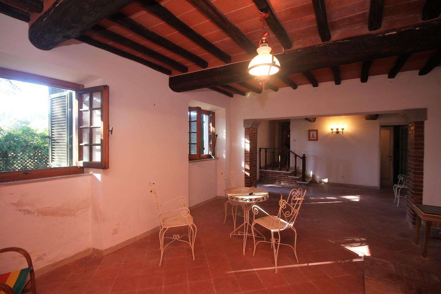  - foto 10