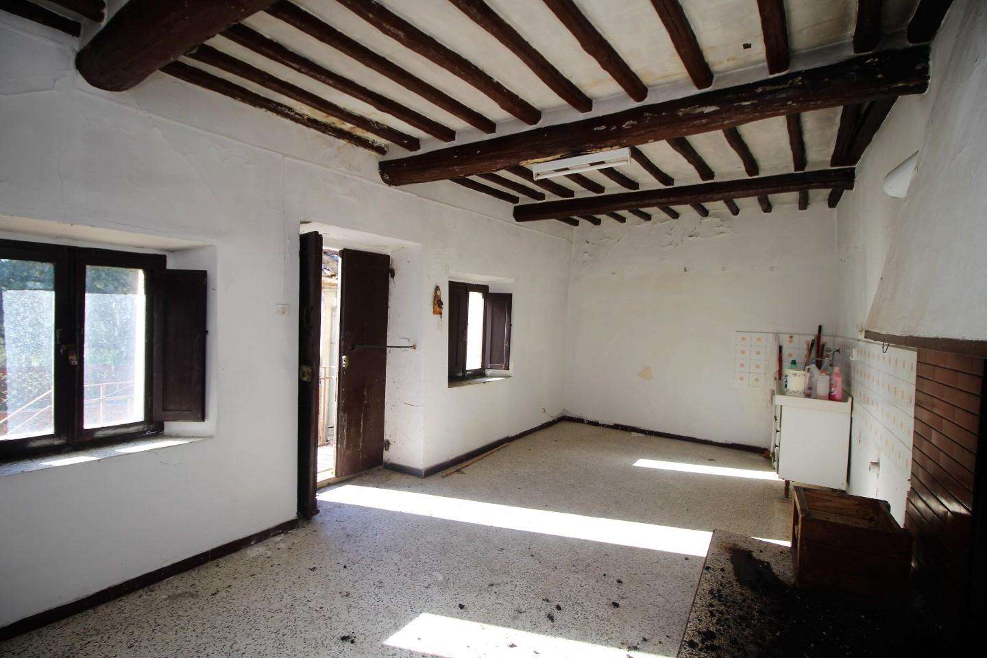  - foto 20
