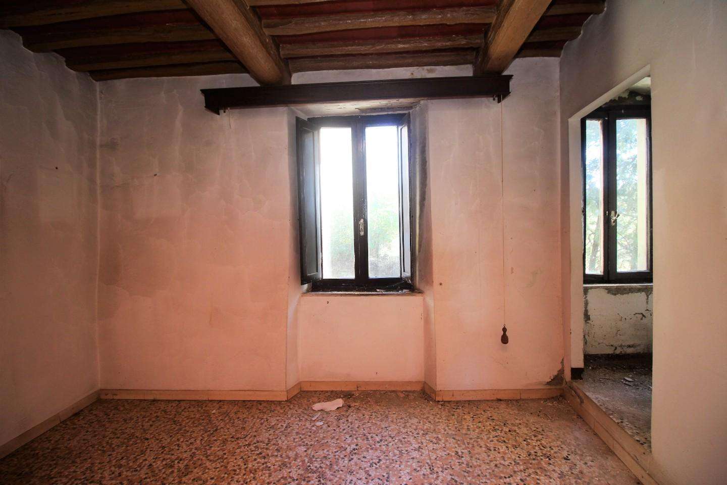  - foto 21