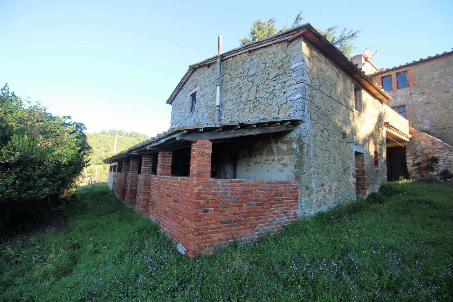  - foto 29